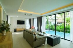 Stevens Drive (D10), Detached #580204401